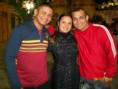 /album/galeria-de-fotos/tvalpb-036-jpg/